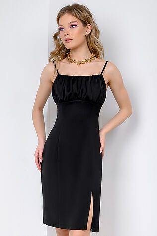 1001 DRESS Платье #732912