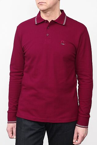F5 Поло #733687