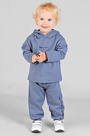 BOSSA NOVA Брюки #734105