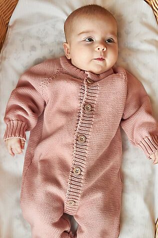 KOGANKIDS Комбинезон #734505