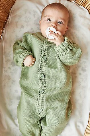 KOGANKIDS Комбинезон #734509
