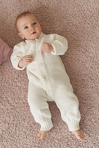 KOGANKIDS Комбинезон #734510