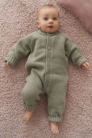 KOGANKIDS Комбинезон #734516