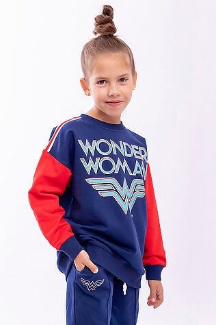 BATIK Свитшот #734807