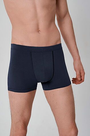 OXOUNO Трусы #735233