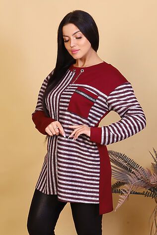 НАТАЛИ Туника 31575 #735820