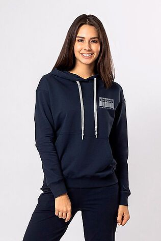 OXOUNO Худи #737056