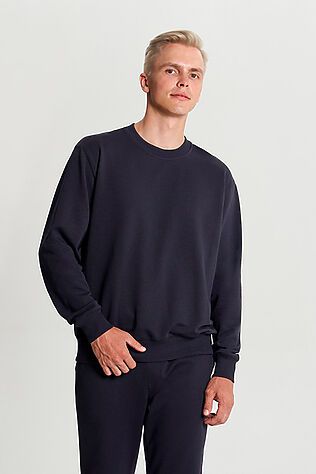 OXOUNO Свитшот #737392