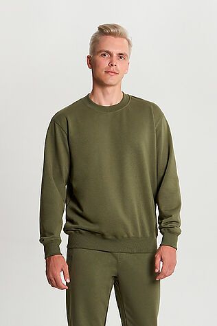 OXOUNO Свитшот #737393