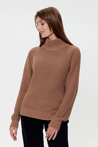 CONTE ELEGANT Джемпер  #737457
