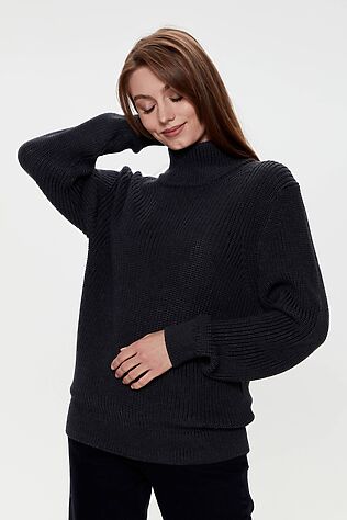 CONTE ELEGANT Джемпер  #737460