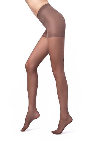 CONTE ELEGANT Колготки #737951