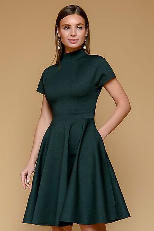 1001 DRESS Платье #738472