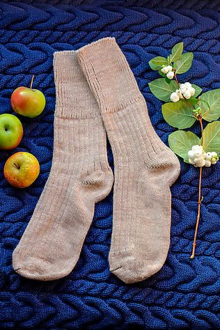 НАТАЛИ Носки 24922 женские #738542