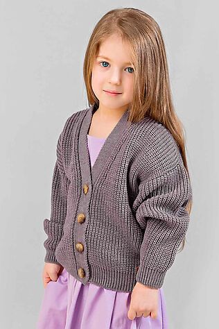 BOSSA NOVA Кардиган #739230
