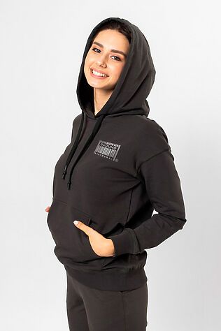 OXOUNO Худи #739550