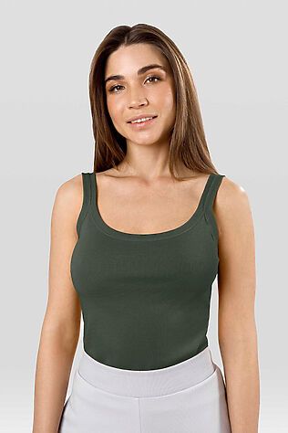 OXOUNO Майка #739566