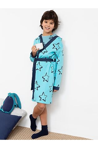 MARK FORMELLE Халат  #740693