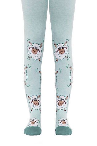 CONTE KIDS Колготки #740820