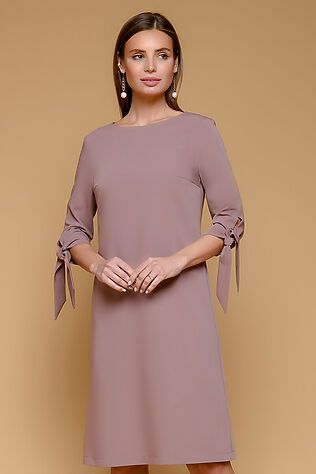 1001 DRESS Платье #741171