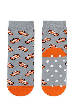 CONTE KIDS Гольфы #742805