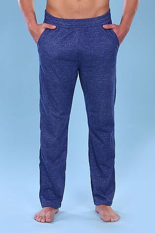 НАТАЛИ Брюки 22200 #743509