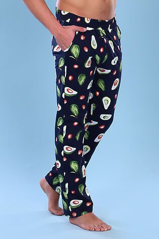 НАТАЛИ Брюки 22203 #744054