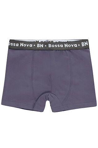 BOSSA NOVA Трусы #744657