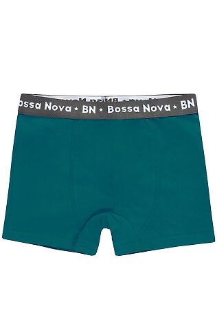 BOSSA NOVA Трусы #744658