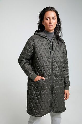 CONCEPT CLUB Пальто #745273