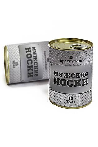 БРЕСТСКИЕ Носки #746014