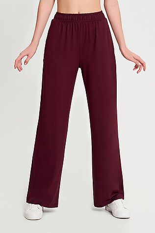 OXOUNO Брюки #746734