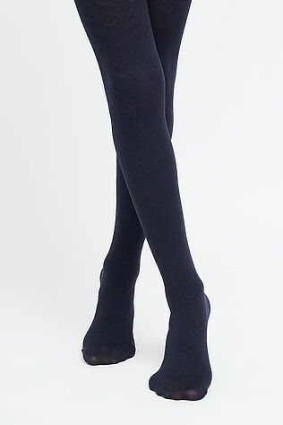 MARK FORMELLE Колготки 3шт #747033
