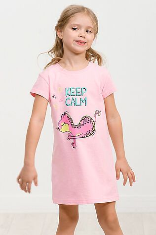 PELICAN Сорочка #747864