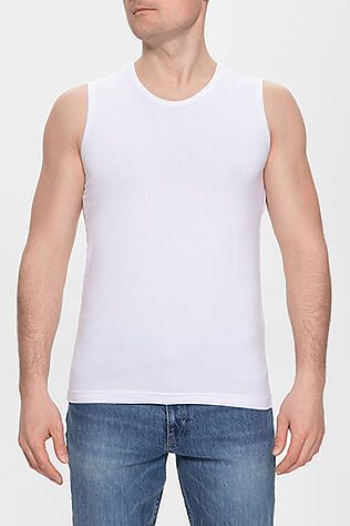 БРЕСТСКИЕ Майка #748213