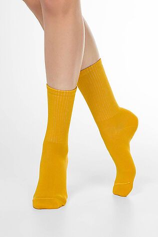 БРЕСТСКИЕ Носки #748287