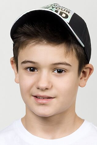 PELICAN Кепка #749314