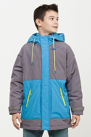 PELICAN Ветровка  #749317