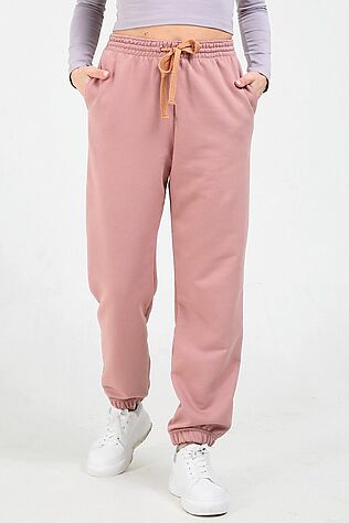 F5 Брюки #749487