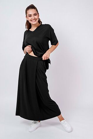 OXOUNO Футболка #751233