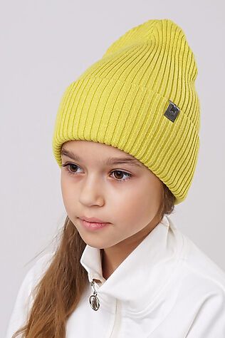 CLEVER Шапка #751257