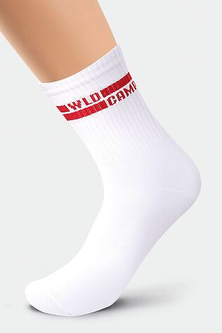 CLEVER Носки #752524