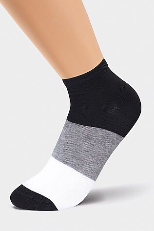 CLEVER Носки #753003