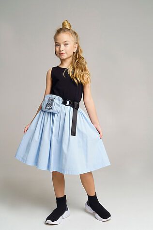 PLAYTODAY Юбка #754047