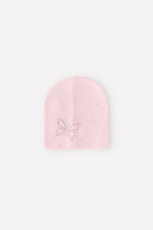 CROCKID Шапка #754482