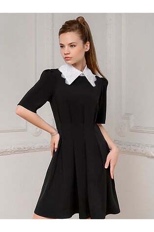 1001 DRESS Платье #755236