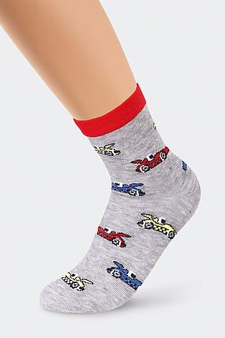 CLEVER Носки #758298