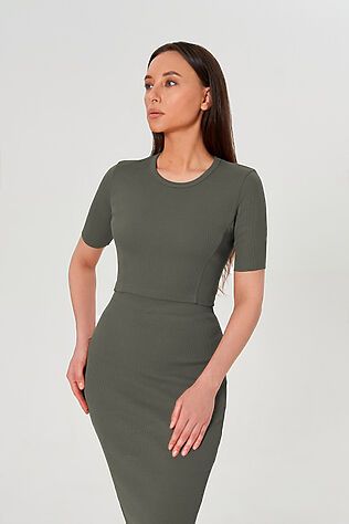 OXOUNO Футболка #758542