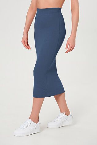 OXOUNO Юбка #760077