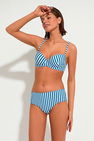 INFINITY Трусы #760536